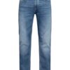 Boss Delaware Slim Fit Jeans Herren, Blau