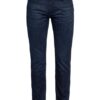 Boss Delaware Slim Fit Jeans Herren, Blau