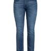 Boss Delaware Slim Fit Jeans Herren, Blau