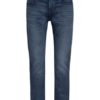 Boss Delaware Slim Fit Jeans Herren, Blau