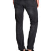 Boss Delaware Slim Fit Jeans Herren, Grau