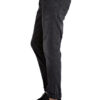 Boss Delaware Slim Fit Jeans Herren, Grau