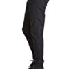 Boss Delaware Slim Fit Jeans Herren, Schwarz
