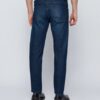 Boss Jeans Taber+ Taperd Fit blau