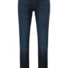 Boss delaware3 1 Slim Fit Jeans Herren, Blau