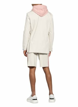 Boss Jerseysakko Cobb Extra Slim Fit beige