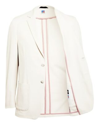 Boss Jerseysakko Cobb Extra Slim Fit beige
