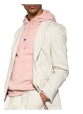 Boss Jerseysakko Cobb Extra Slim Fit beige