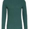 Boss Longsleeve Tempest gruen