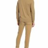 Boss Longsleeve Tflash gruen