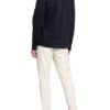 Boss Overjacket Sigmon blau