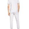 Boss Pique-Poloshirt Herren, Weiß