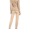 Boss Pullover Fabricia beige