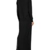 Boss Pullover Fanela schwarz