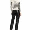 Boss Pullover Fataleya blau