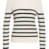 Boss Pullover Fataleya blau