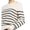 Boss Pullover Fataleya blau