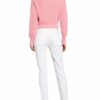Boss Pullover Favannah pink