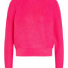Boss Pullover Fiahna pink