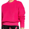 Boss Pullover Fiahna pink
