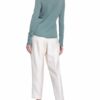 Boss Pullover Frankie gruen