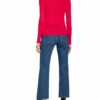 Boss Pullover Frankie pink