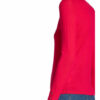 Boss Pullover Frankie pink