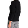Boss Pullover Frankie schwarz