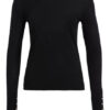 Boss Pullover Frankie schwarz