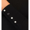 Boss Pullover Frankie schwarz