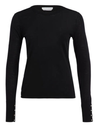 Boss Pullover Frankie schwarz