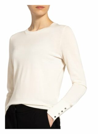 Boss Pullover Frankie weiss