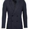 Boss Caymen Fashion Sakko Herren, Blau