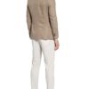 Boss Jawen Sakko Herren, Beige