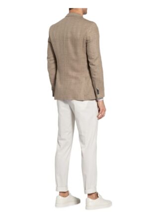 Boss Jawen Sakko Herren, Beige