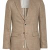Boss Jawen Sakko Herren, Beige