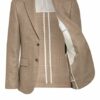 Boss Jawen Sakko Herren, Beige