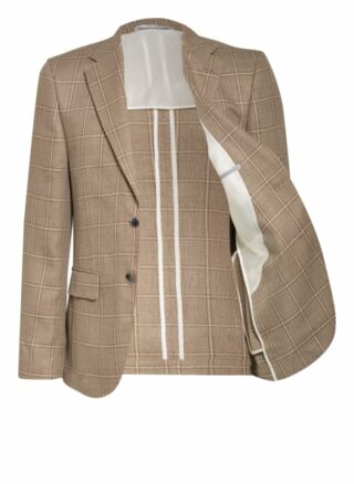 Boss Jawen Sakko Herren, Beige