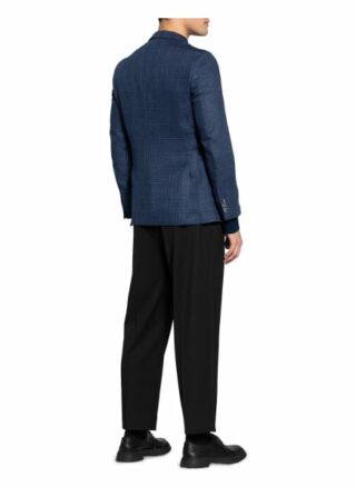 Boss Jawen Sakko Herren, Blau