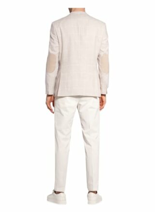 Boss Jestor Sakko Herren, Beige