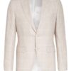 Boss Jestor Sakko Herren, Beige