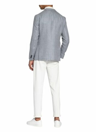Boss Nolvay Sakko Herren, Blau