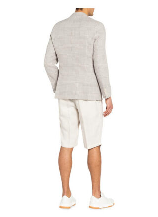 Boss Sakko Slim Fit beige