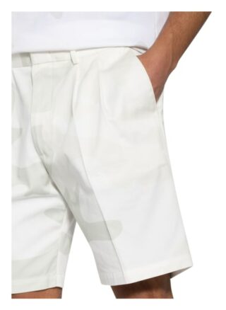 Boss Shorts Kedno weiss