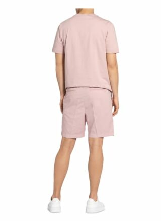 Boss Kendo Shorts Herren, Pink