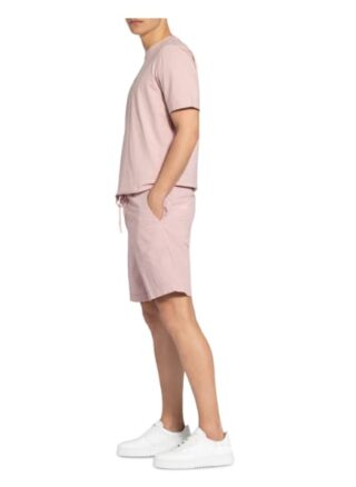 Boss Kendo Shorts Herren, Pink