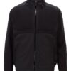 Boss Strickjacke Zeo Aj schwarz