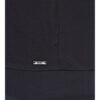 Boss skiles02 Strickjacke Herren, Blau