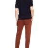 Boss Horelli T-Shirt Herren, Blau