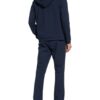 Boss Saggy Sweatjacke Herren, Blau